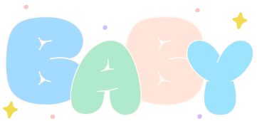 Baby world